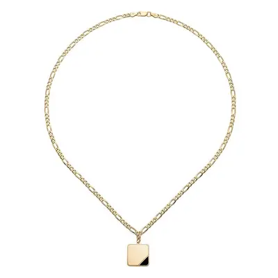 Giorre Mans Necklace 37948 73866419