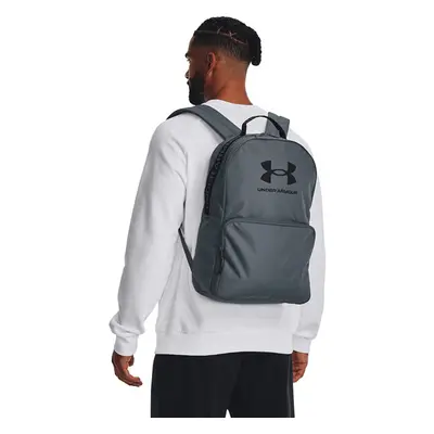 Under Armour Loudon Backpack Gray 25,5 l 95298303