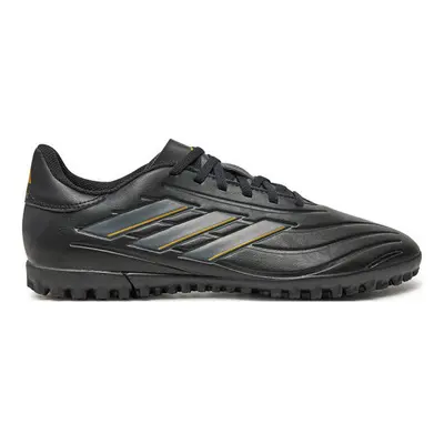 Boty na fotball adidas 95302063