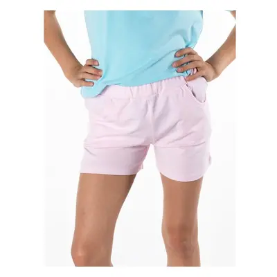 Yoclub Kidss Shorts USK-0022U-0500 95975438