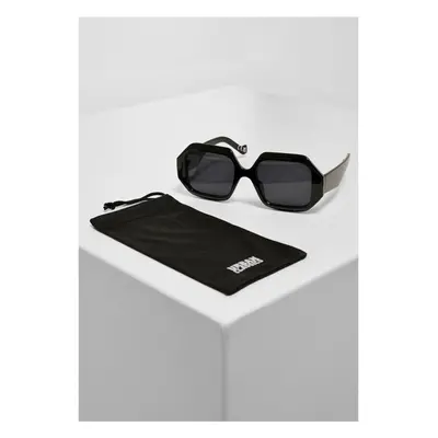 URBAN CLASSICS Sunglasses San Rafael 73743422