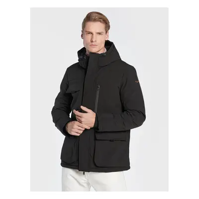 Parka Armata di Mare 74840920