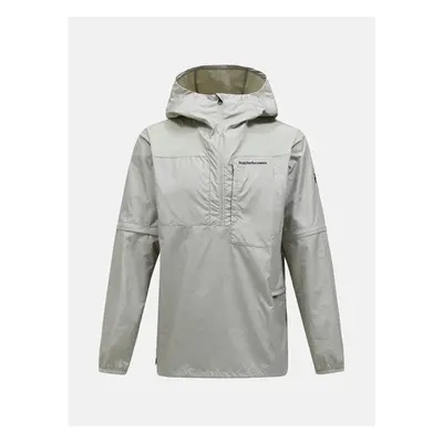 BUNDA PEAK PERFORMANCE M WIND ANORAK 80191358