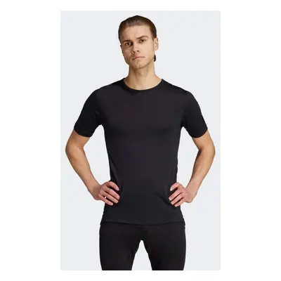 Adidas ZÁKLADNÍ VRSTVA XPERIOR MERINO 150 BASELAYER SHORT SLEEVE 82950684