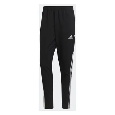 Adidas Condivo 22 Presentation Tracksuit Bottoms 83184645