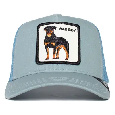 Trucker kšiltovka Goorin Bros-Bad Boy Truckin 83721058