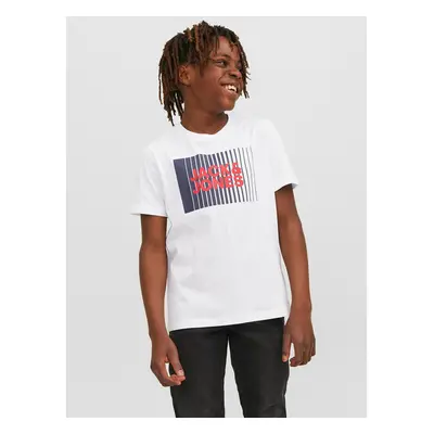 T-Shirt Jack&Jones Junior 83823723