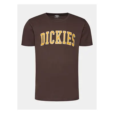 T-Shirt Dickies 86556370