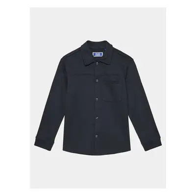 Košile Jack&Jones Junior 86852706