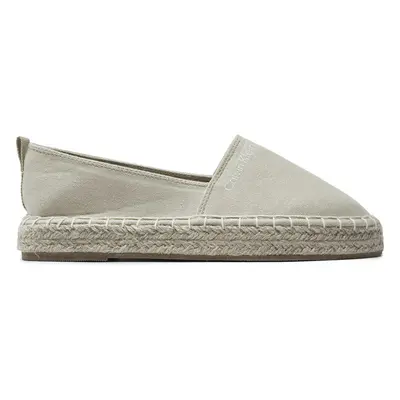 Espadrilky Calvin Klein Jeans 90111224