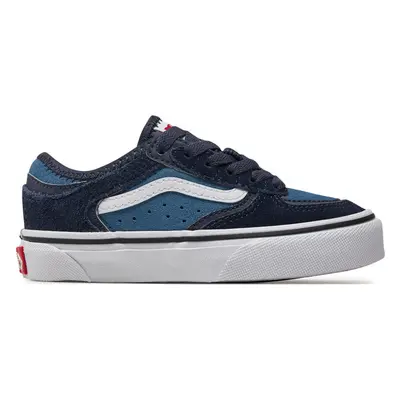 Tenisky Vans 90768649