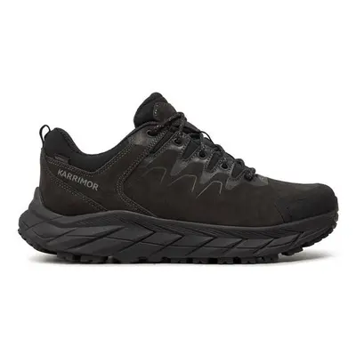 Sneakersy Karrimor 92729428