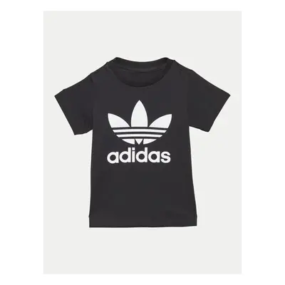 T-Shirt adidas 94589235