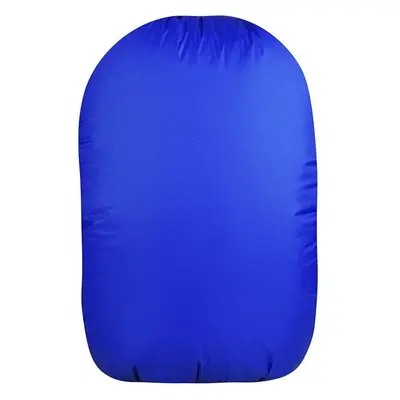 Nepromokavý obal na batoh Sea To Summit Ultra-Sil Pack Cover XS APCSIL 95004229