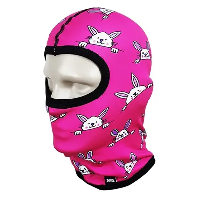 Rough Radical Kidss Balaclava Króliczki 92420932