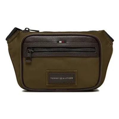 Brašna Tommy Hilfiger 95703314