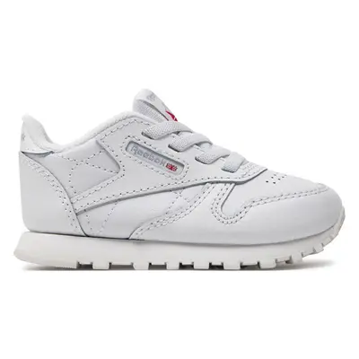 Sneakersy Reebok Classic 61716818