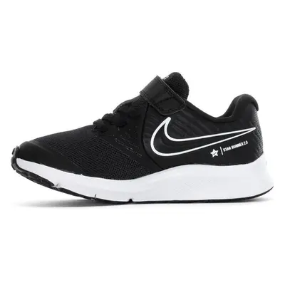 Nike Star Runner 2 Psv 91368214