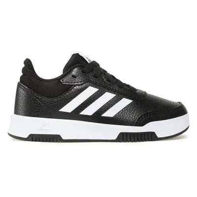 Sneakersy adidas 73246270