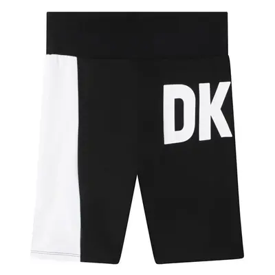 Sportovní kraťasy DKNY 78431097