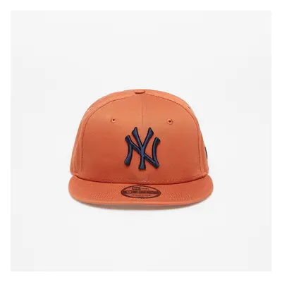 Kšiltovka New Era 950 Mlb League Essential 9Fifty New York Yankees 78704618