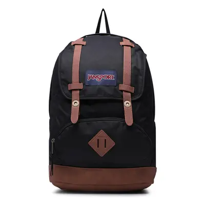 Batoh JanSport 84077680