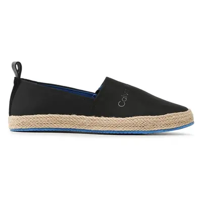 Espadrilky Calvin Klein Jeans 84081456