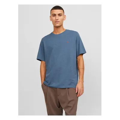 T-Shirt Jack&Jones 89317031