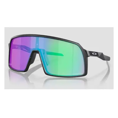 BRÝLE OAKLEY Sutro Mtt Blk - černá 90879267