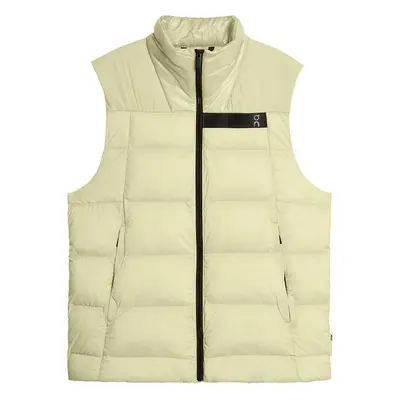 Vesta On Challenger Vest Endive M 91414913