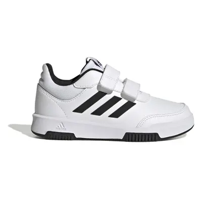 adidas Performance adidas Tensaur Sport 2.0 K WHITE 91613334