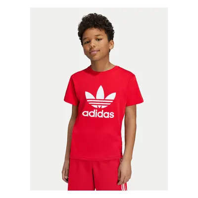 T-Shirt adidas 94383174