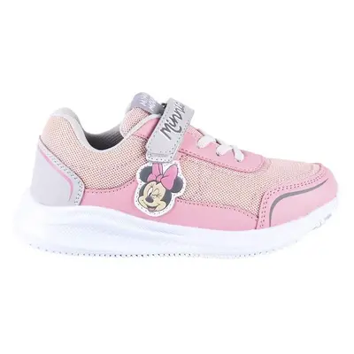 SPORTY SHOES LIGHT EVA SOLE MINNIE 88141527