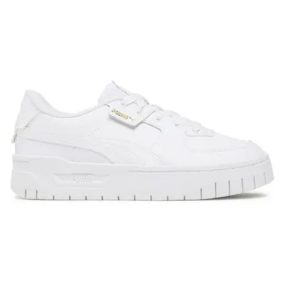 Sneakersy Puma 84927900