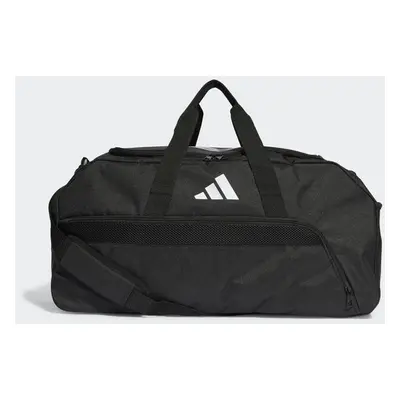 Adidas Taška Tiro League Duffel Medium 77026754