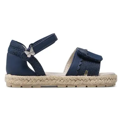 Espadrilky Mayoral 68569644