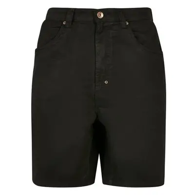 Southpole Twill Chino Shorts 74004081