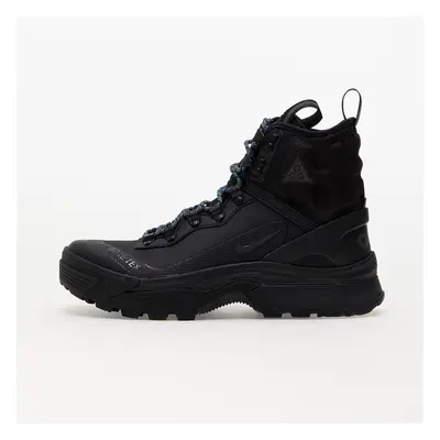 Tenisky Nike ACG Air Zoom Gaiadome GORE-TEX Black/ Black EUR 41 76814683