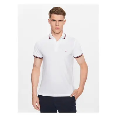 Polokošile Tommy Hilfiger 81073052