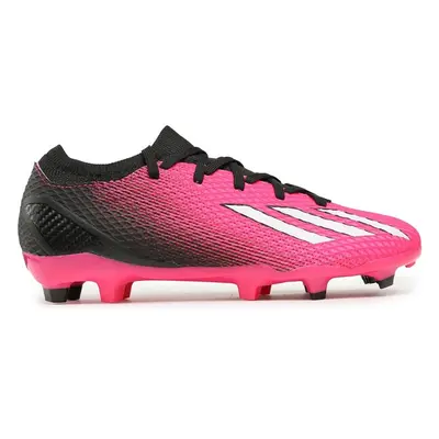 Boty na fotball adidas 84068953