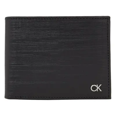 Pánská peněženka Calvin Klein 85178760