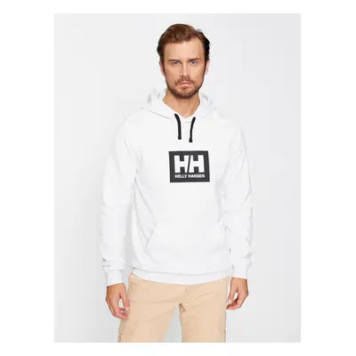 Mikina Helly Hansen 85800143