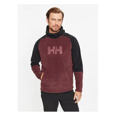 Fleecová mikina Helly Hansen 85800207