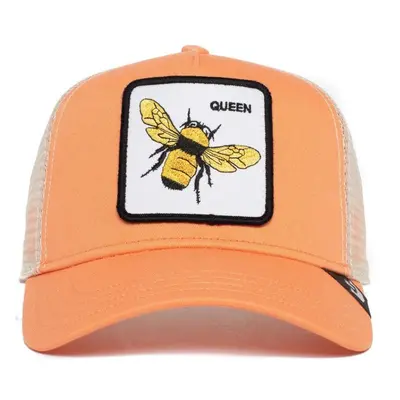 Trucker kšiltovka Goorin Bros - Farm Collection Queen 86002713