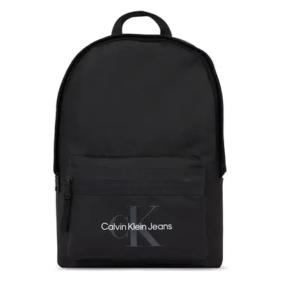 Batoh Calvin Klein Jeans 86049348