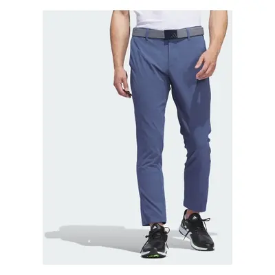 Adidas Kalhoty Ultimate365 Chino 88921978