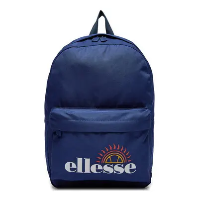 Batoh Ellesse 90354900