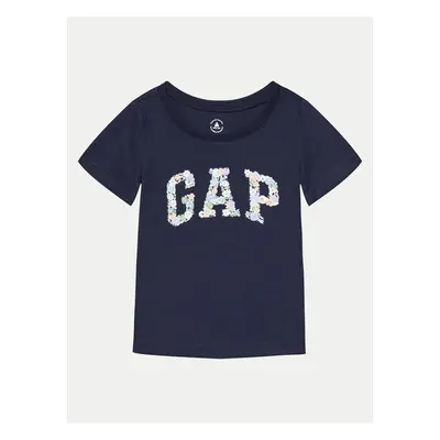 T-Shirt Gap 90796386