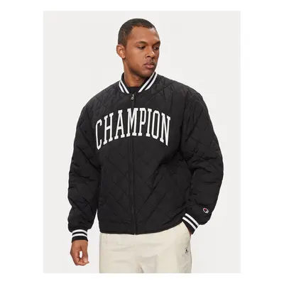 Bunda bomber Champion 91025906