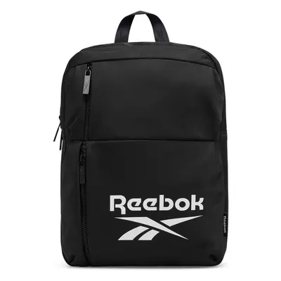 Batoh Reebok 91561286